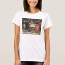 Buscar tintoretto camisetas 1518 94