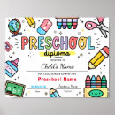 Buscar graduacion posters Para niños
