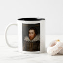 Buscar william shakespeare tazas Inglés