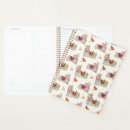 Buscar llama agendas Costa rica