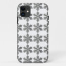 Buscar holiday iphone fundas Familia