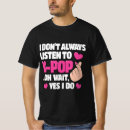 Buscar kpop ropa Lindo