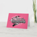Buscar 17 años tarjetas Para ella