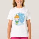 Buscar snowball camisetas Navidades
