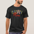 Buscar heroínas camisetas Mujeres