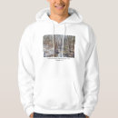 Buscar snow sudaderas Invierno