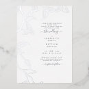 Buscar hiedra invitaciones Para ella