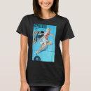 Buscar bowling camisetas Bowler