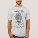 Buscar vestido de lujo camisetas Suposición