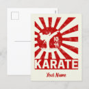 Buscar karate postales Judo