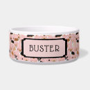 Buscar razas del perro accesorios Perros
