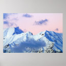 Buscar casquillos posters Azul