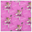 Buscar bailarines de ballet telas Bailarín