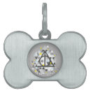 Buscar asistentes collares Mágica