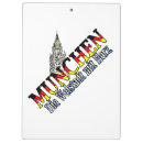 Buscar bandera alemana libretas Germano