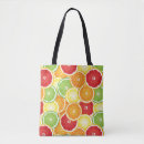 Buscar agrios bolsos Verde