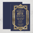 Buscar 20s invitaciones General y unisex