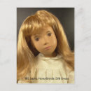 Buscar sasha postales Para todos