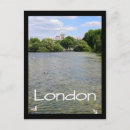 Buscar st james postales Parque de san james