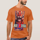 Buscar imágenes de halloween camisetas Música