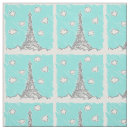 Buscar torre eiffel telas Viajar
