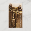 Buscar telas tarjetas de visita Tapicería