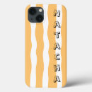 Buscar ondulado iphone fundas Para ellos