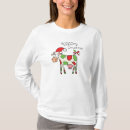 Buscar cuello largo bebe camisetas Navidades