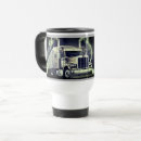 Buscar de 15 onzas tazas General y unisex