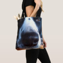 Buscar col bolsos Animales