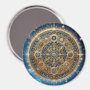 Buscar talismanes imanes Encantar