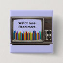 Buscar reloj chapas Lectura