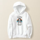 Buscar peculiar sudaderas Chico