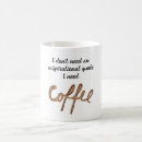 Buscar captura tazas Frase de captura