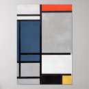 Buscar mondrian posters De stijl
