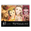 Buscar steampunk calendarios Punk del vapor