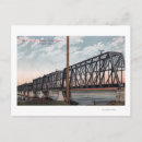 Buscar pasco postales Washington