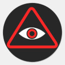 Buscar vigilancia pegatinas Observar