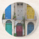 Buscar maltés posavasos Malta
