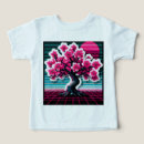 Buscar synthwave camisetas Años 80