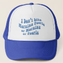 Buscar la mañana gorras Comentar