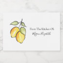 Buscar lemas postales Fruta