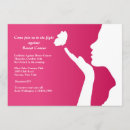 Buscar causa invitaciones Para todos