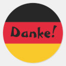 Buscar texto alemán postales Para todos