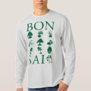 Buscar bonsai ropa Japón
