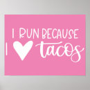 Buscar tacos arte Tequila