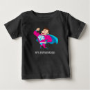 Buscar junio bebe ropa Padre