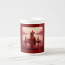 Buscar tarot tazas Mágica