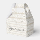 Buscar formal collares Blanco