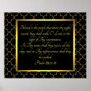Buscar quatrefoil posters Oro